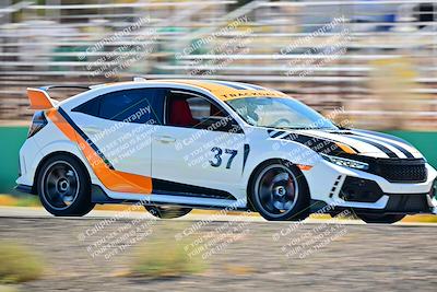 media/Oct-18-2025-Extreme Speed (Sat) [[d6d7e1fef1]]/Red-Green/